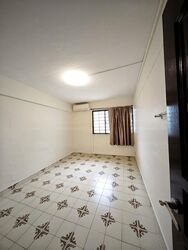 Blk 436 Chong Boon Rise (Ang Mo Kio), HDB 4 Rooms #460652781